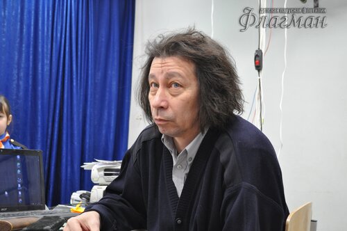 DSC_0030_новый размер